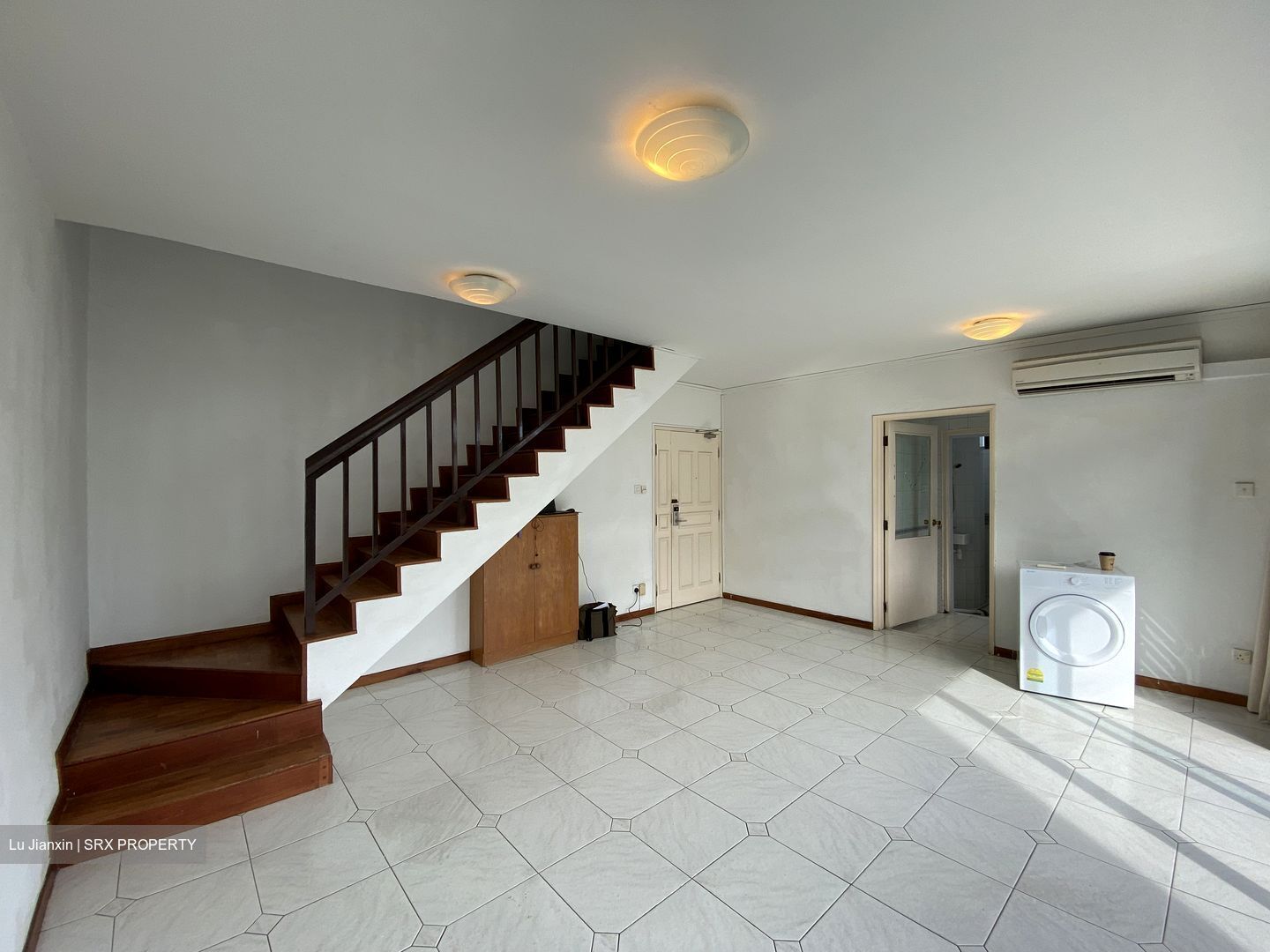 Siglap Centre (D15), Apartment #557356161